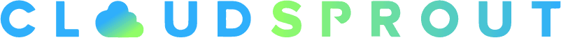 Orbital SEO